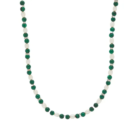 Necklace - END. Exclusive