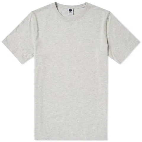 Pima Tee