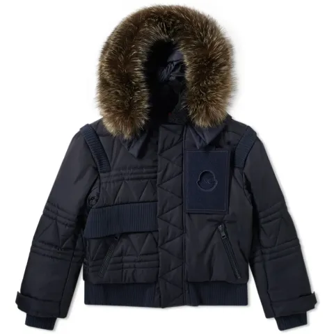x Craig Green Connor Jacket