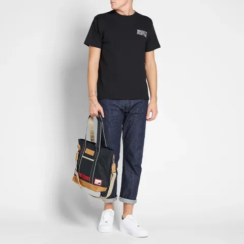 Down By Law Tee