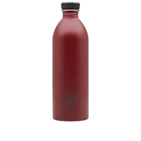 Urban Bottle