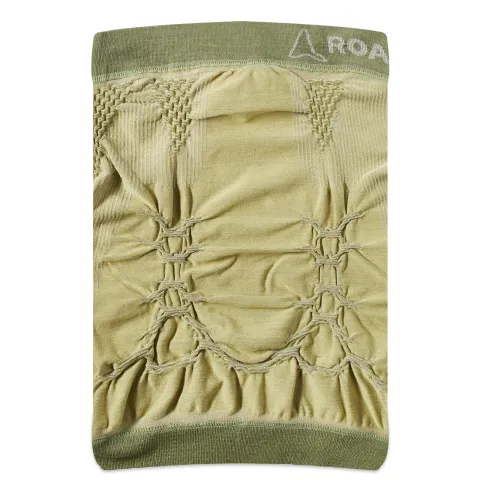 Neck Gaiter 3D