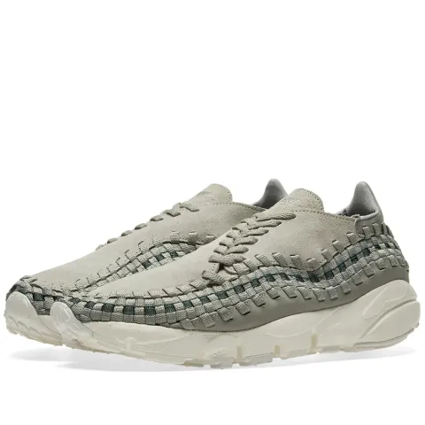 Air Footscape Woven W