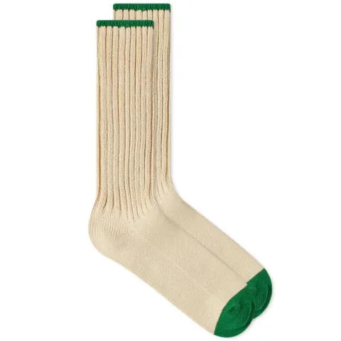 Rib Sock
