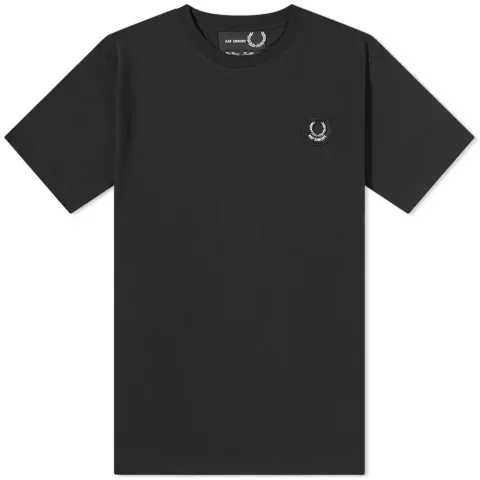 Wreath T-Shirt