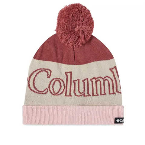 Polar Powder II Beanie