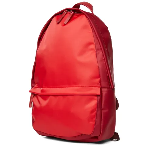 I13 Shell Backpack