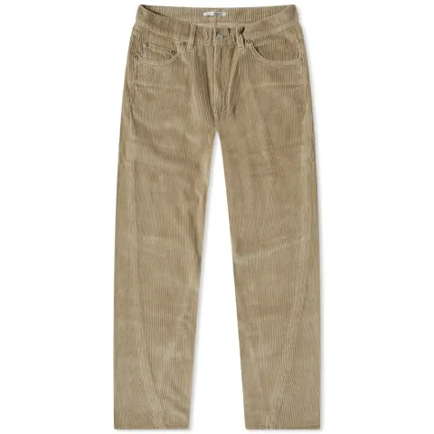 Sabot Cut Cords