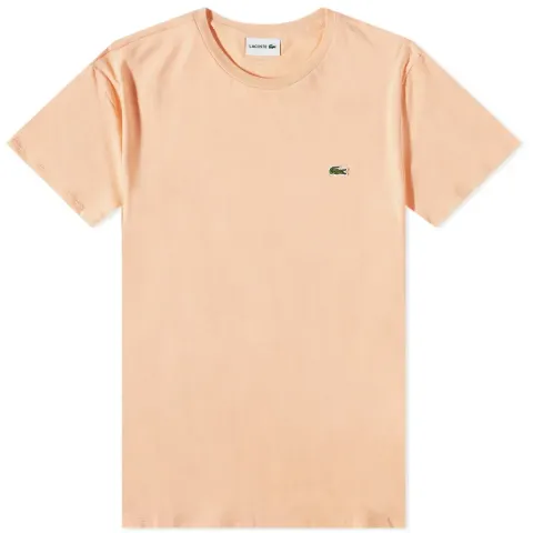 Classic Pima T-Shirt