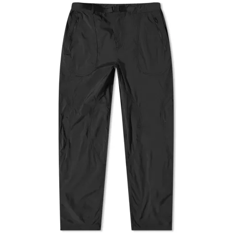 Breathe Pant