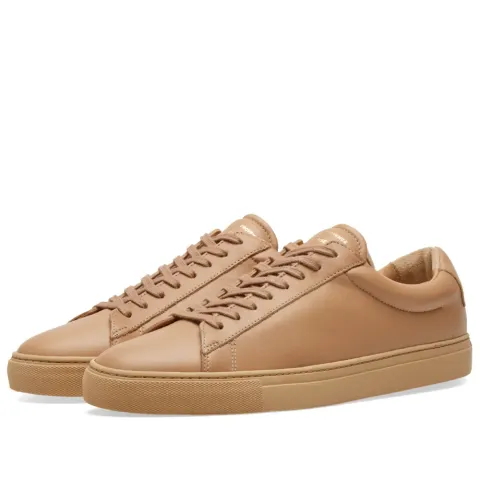 ZSP4 HGH Sneaker