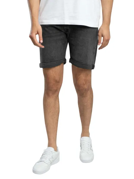 Jack & Jones Rick Original Denim Shorts