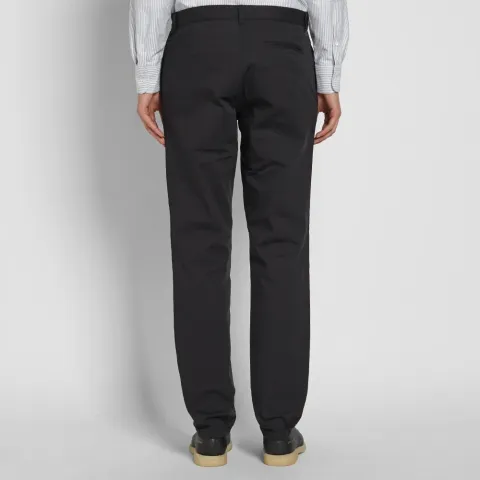 A.P.C. Truck Chino