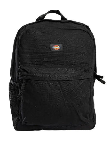 Dickies Duck Canvas Backpack