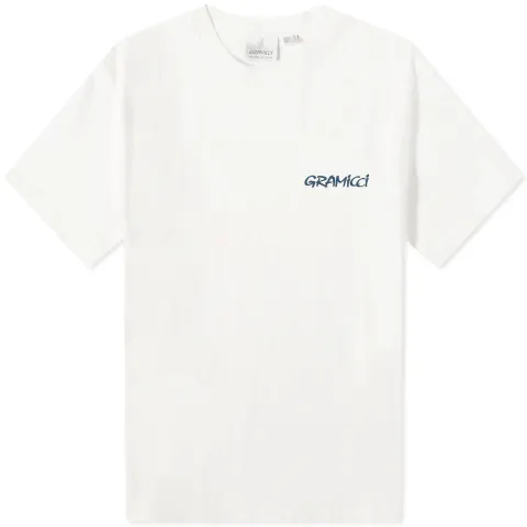 B.C. T-Shirt