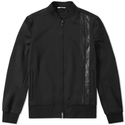Replica Track Top