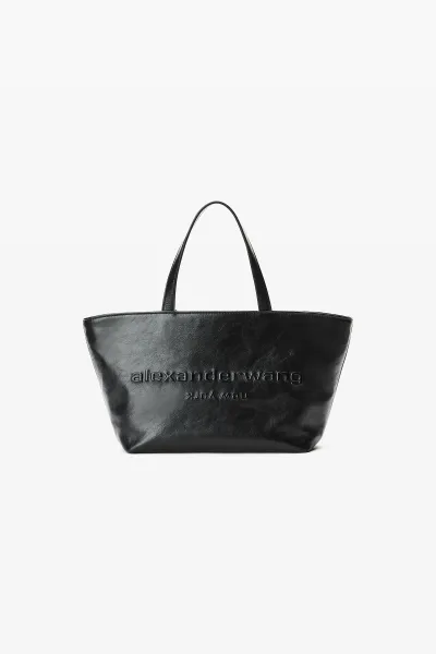 Punch Mini Tote