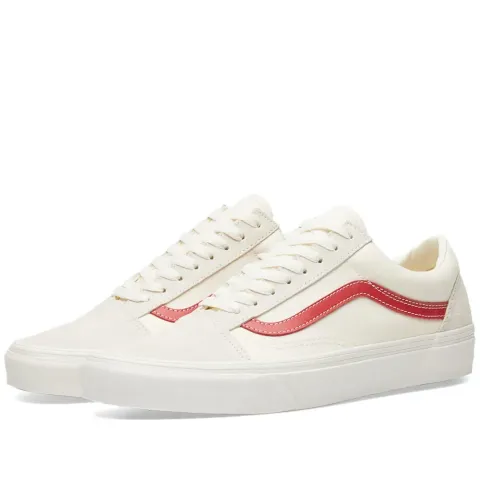Old Skool