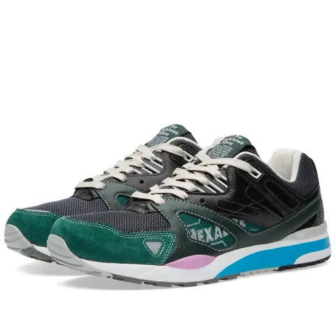 x Garbstore Ventilator II SL