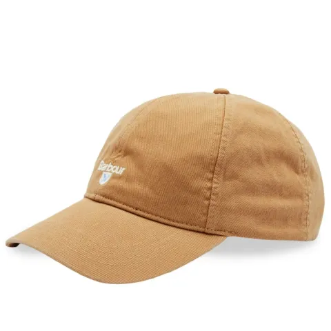 Cascade Sports Cap
