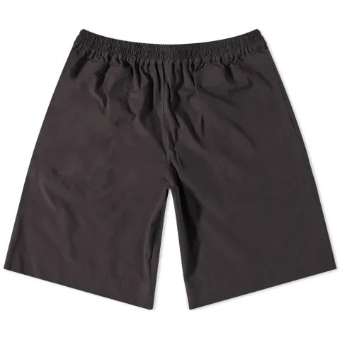 Helix Elasticated Waist Short