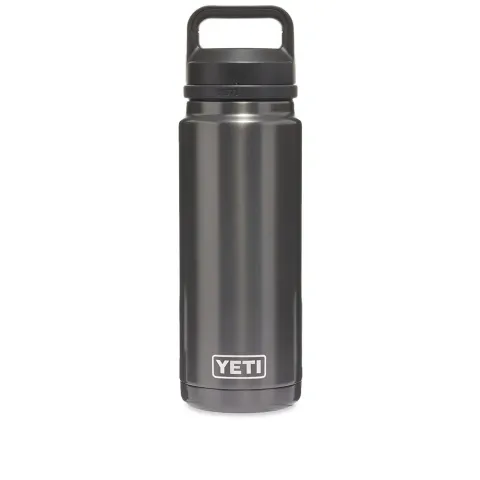 26oz Rambler Bottle