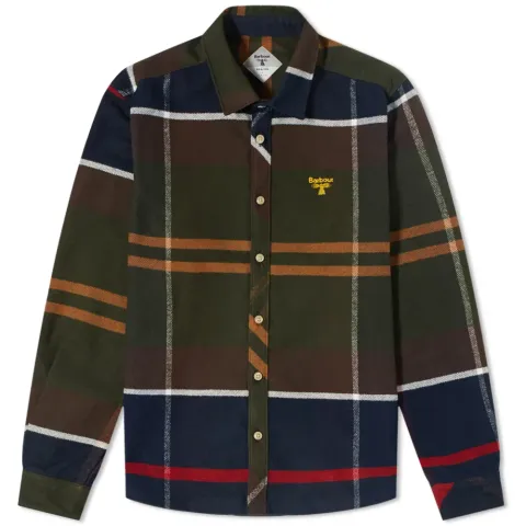 Beacon Broad Shirt