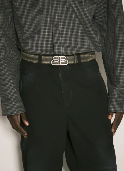 BB Large Belt