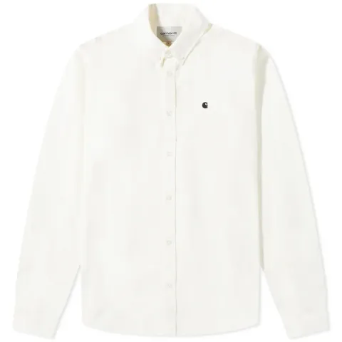 Madison Shirt