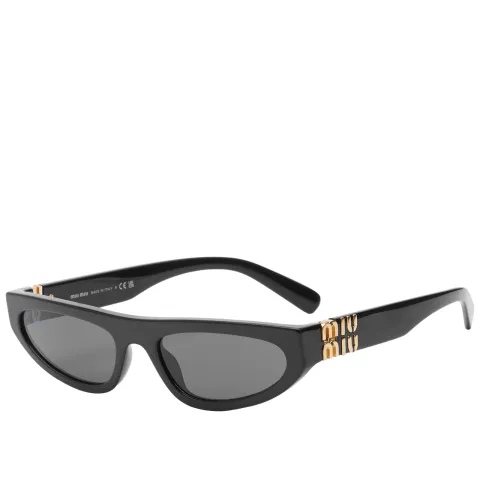 7ZS Sunglasses