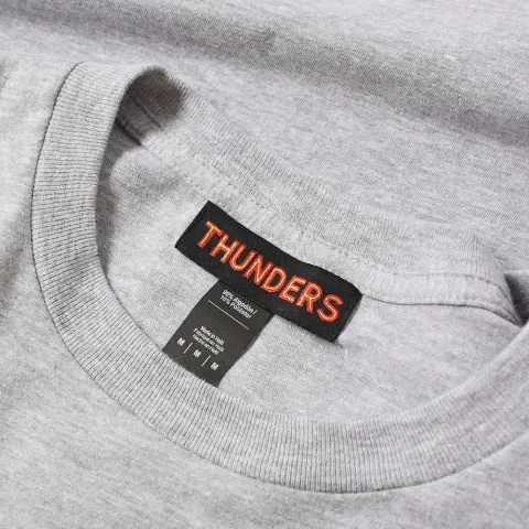 Psycho Killer Tee