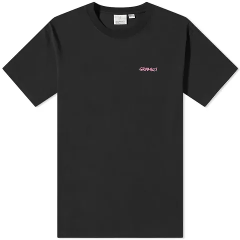 G-Logo T-Shirt
