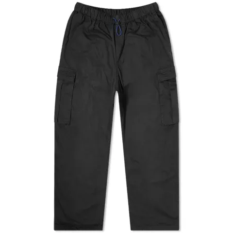 Flight Pant