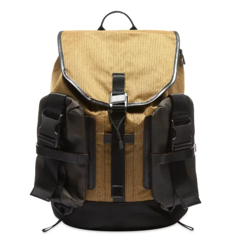 Rogue Backpack Medium