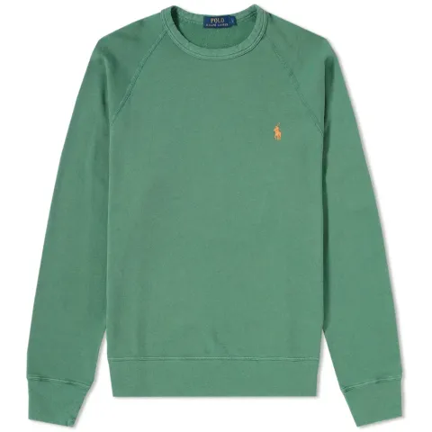 Classic Crew Sweat