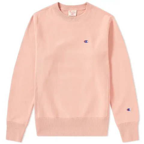 Classic Crew Sweat