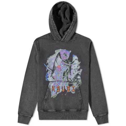 Sedated Kash Hoody