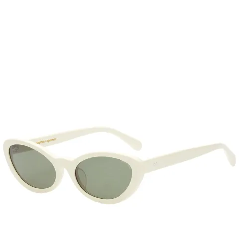 Vik Sunglasses