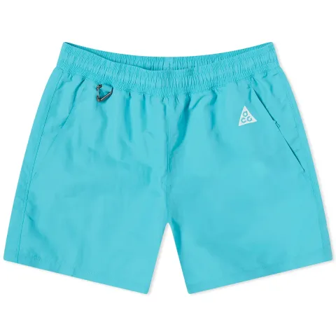 ACG Reservoir Goat Shorts