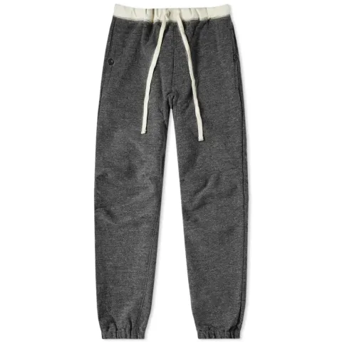 Nep Gym Pant