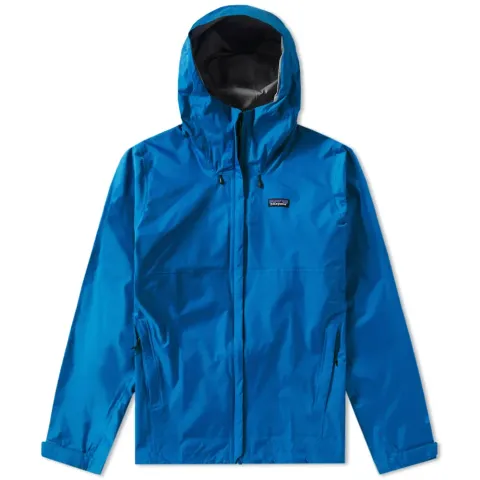 Torrentshell Jacket