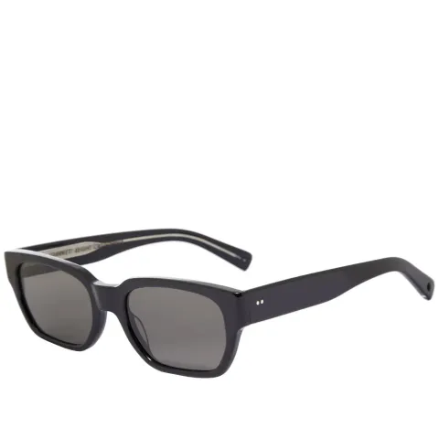 Mayan Sunglasses