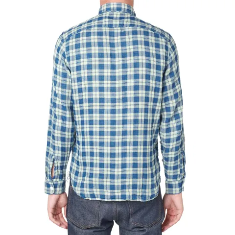 Palmer Work Shirt