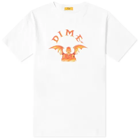 Devil T-Shirt
