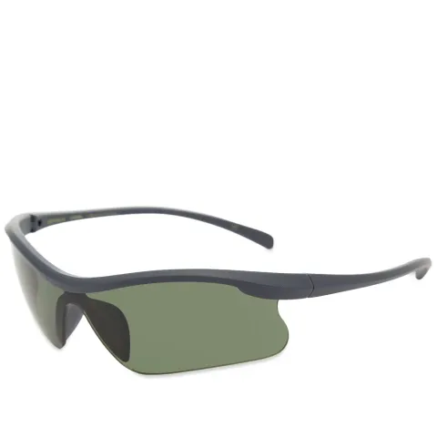 Storm Sunglasses