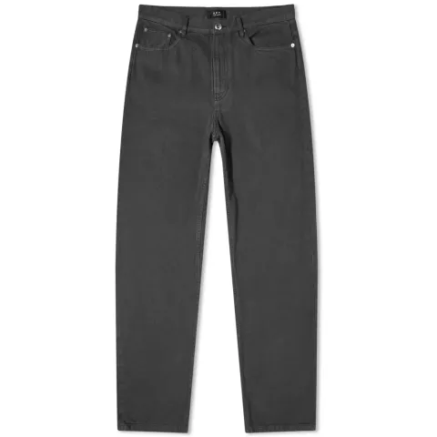 A.P.C. Martin Jeans