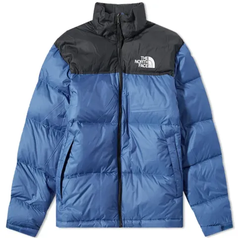 1996 Retro Nuptse Jacket