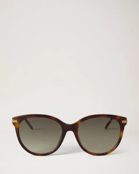 Megan Sunglasses