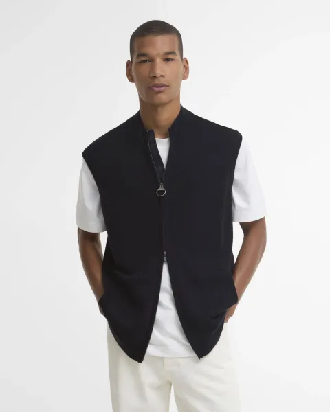 Kelling Gilet