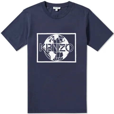 Worldwide Tee